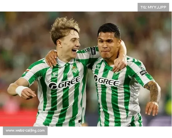 西甲首轮贝蒂斯对阵阿拉维斯 主队因球迷事件部分看台关闭