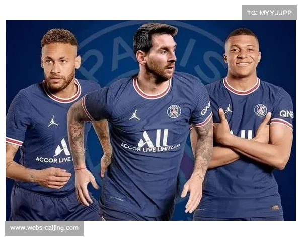 巴黎锋线分析：姆巴佩离队后球队射门转化率显著下降19%