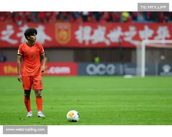 蒯纪闻中超替补中柱传球完美 海港青训潜力初露锋芒