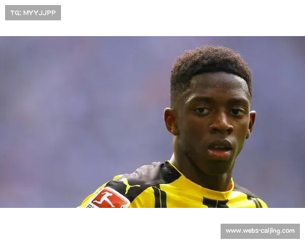 多特蒙德如何通过国际球探网络成功挖掘北欧市场的策略与方法