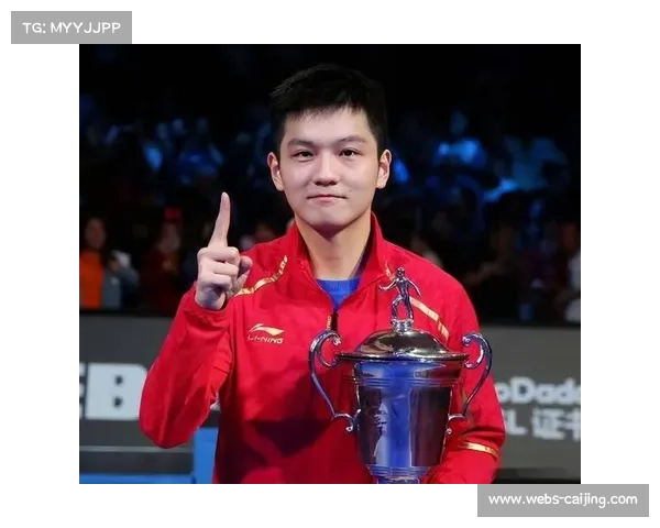 萨尔布吕肯俱乐部如何操作樊振东天价转会背后的商业策略与深度分析