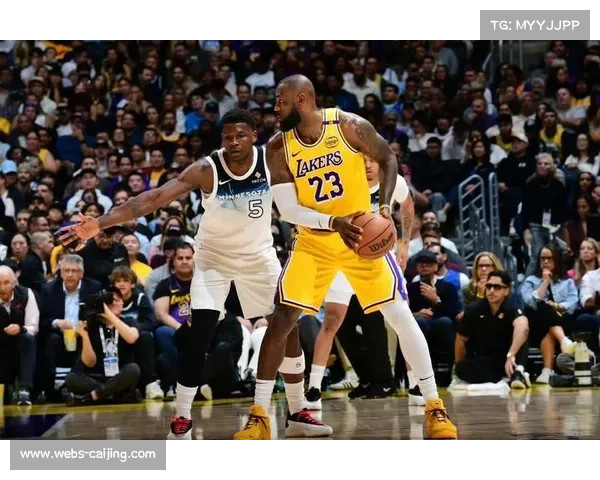 明尼苏达山猫96比71大胜达拉斯飞翼豪取胜利稳居WNBA常规赛联盟第一