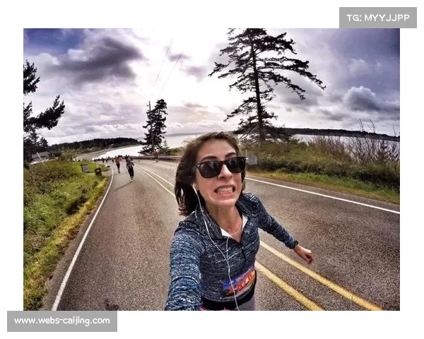 国际泳联建立全球运动员健康数据库预测伤病风险助力科学训练与康复