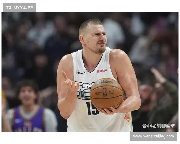 湖记：联盟普遍认为克内克特为负资产 交易需附加其他有价值筹码