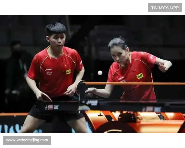 齐鲁超赛八强出炉临沂菏泽各有两队成功晋级展现强劲实力