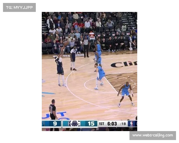 里夫斯场均9.3次助攻位居第四 哈登紧随其后排名第五