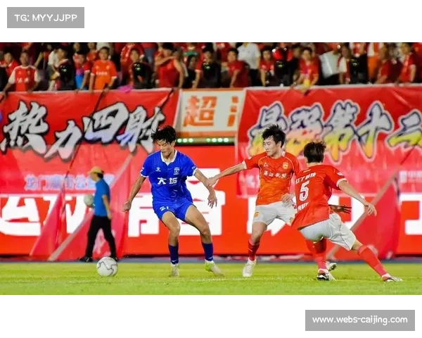 足球转播革新：西甲联盟利用AI技术提升多语言实时翻译与个性化观赛体验