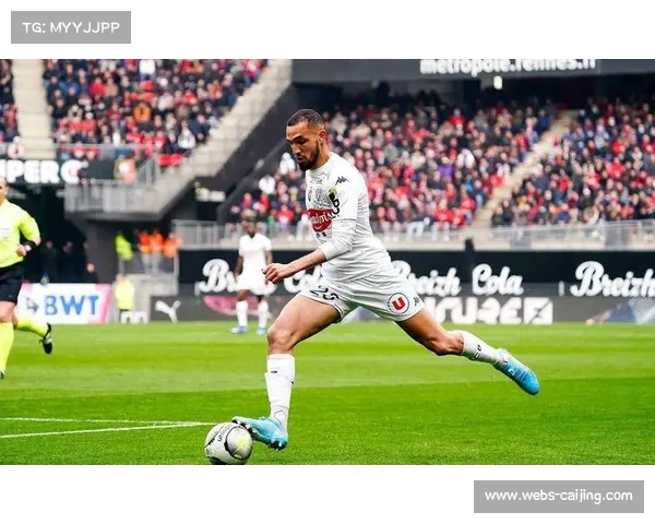 里昂女足3-3尤文，法甲豪门客场12场不败