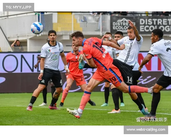 马赛板凳深度不足，多线作战面临考验