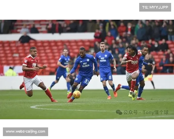 诺丁汉森林客战利物浦，队内7名球员伤缺