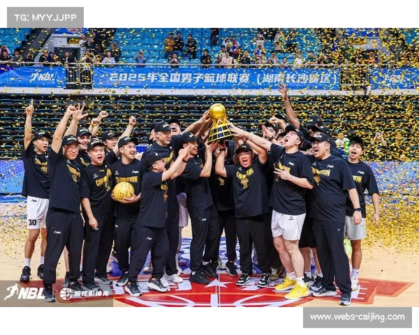 香港金牛惜败北控,NBL球队展现竞争力 香港金牛惜败北控,NBL球队展现竞争力