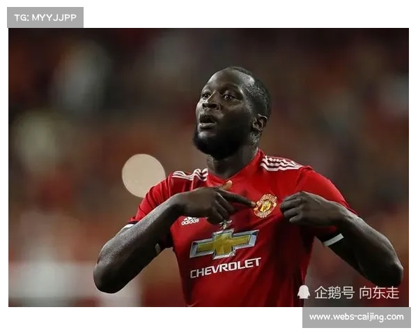 超级计算机模拟显示国米胜率44.8%，利物浦客场凶多吉少