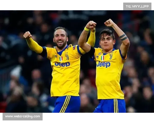 欧冠改制后商业价值攀升，转播收入分配方案引关注