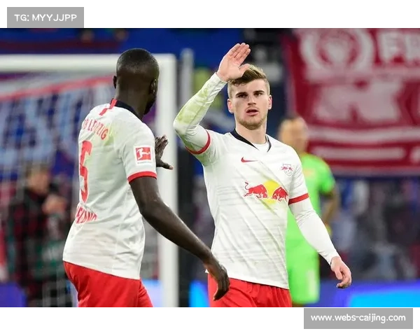 莱比锡主帅维尔纳冷静注重细节，临场指挥受赞誉