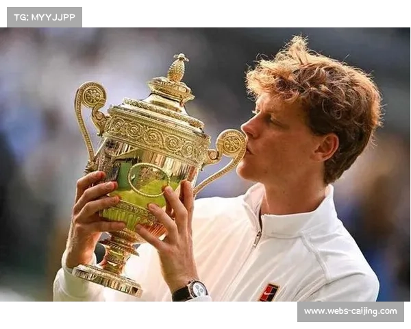 阿尔卡拉斯与辛纳总决赛第16次交锋，硬地历史战绩略占上风