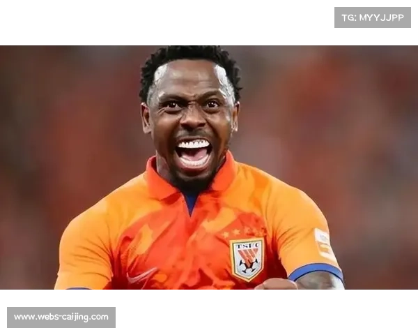 费南多自降年薪至25万美元，寻求重返中超机会