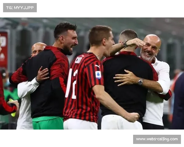 意甲公布纪律报告克里斯坦特等五人停赛，米兰双雄因球迷违规罚款