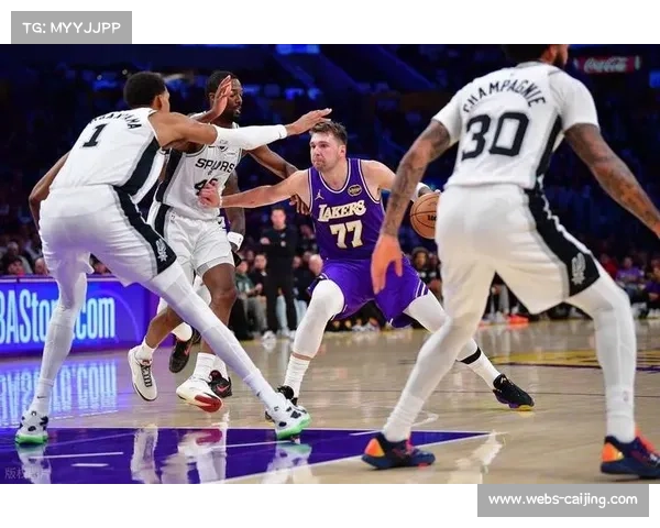 欧篮联-美职篮明日焦点战预测：湖人vs篮网、凯尔特人vs独行侠等关键对决深度前瞻