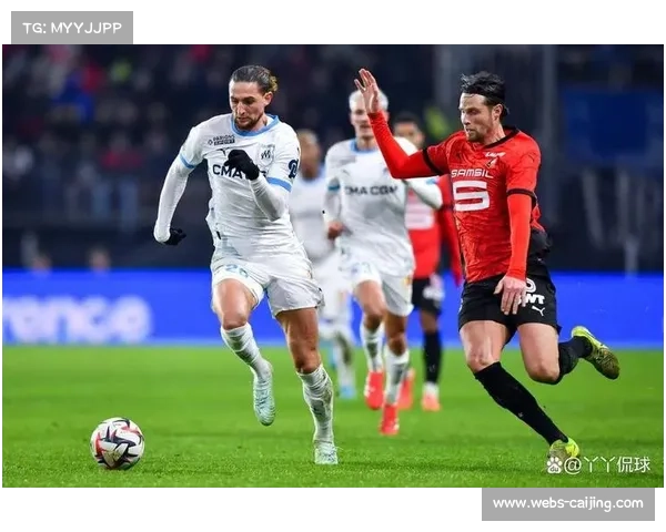 雷恩主场迎战巴黎圣日耳曼,换帅动荡球队能否阻挡七连胜领头羊? 雷恩主场迎战巴黎圣日耳曼,换帅动荡球队能否阻挡七连胜领头羊?