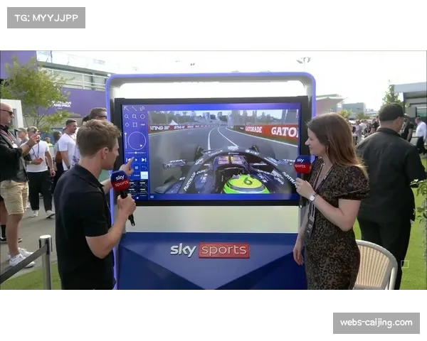 策略对决：澳大利亚站安全车下，梅赛德斯与法拉利的不同抉择