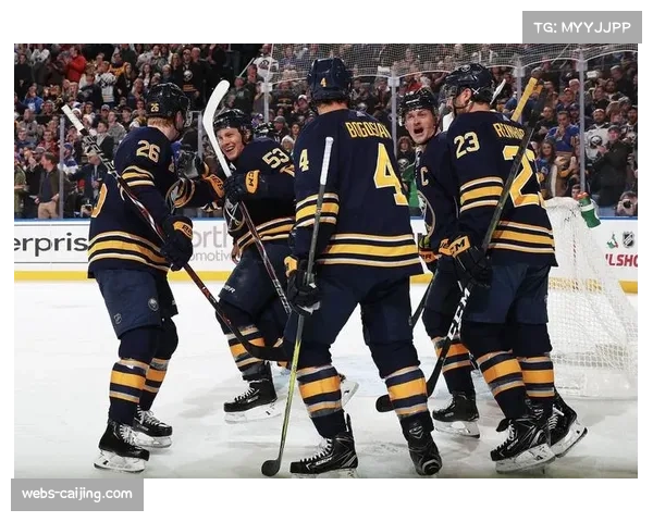 魁北克市宣布将投资扩建现有体育馆，以期满足未来引入NHL球队的硬件要求