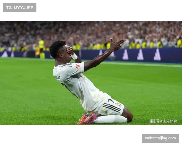 西甲引入新版半自动越位技术，将于下赛季全面应用